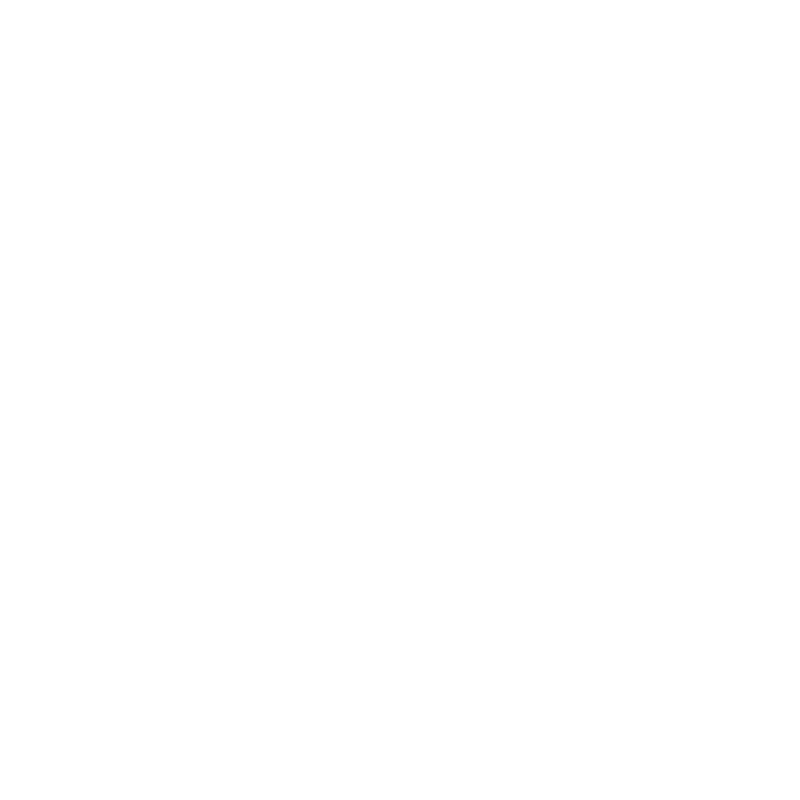 Geometry Dash
